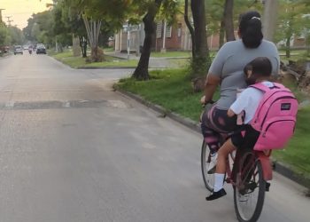 Normal inicio de clases en Formosa capital pese al paro docente anunciado