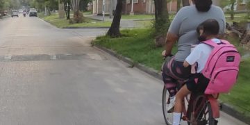 Normal inicio de clases en Formosa capital pese al paro docente anunciado