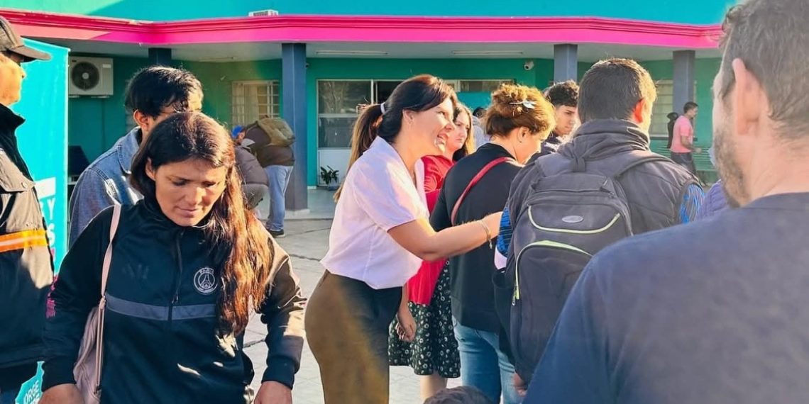 La Escuela de Artes y Oficios abre inscripciones con 24 cursos gratuitos