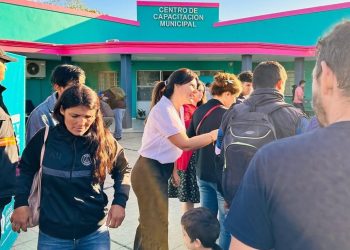 La Escuela de Artes y Oficios abre inscripciones con 24 cursos gratuitos