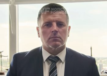 Femicidio en Ingeniero Juárez: prisión perpetua y conformidad del fiscal Schaefer