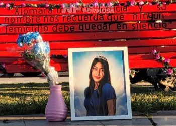 Caso Xiomara: tras meses de espera, entregarán sus restos a la familia