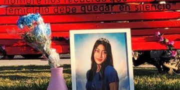 Caso Xiomara: tras meses de espera, entregarán sus restos a la familia