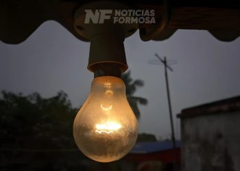 Corrientes, Chaco y Formosa pedirán a Nación extender el subsidio eléctrico hasta marzo