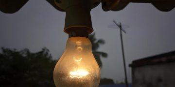 Corrientes, Chaco y Formosa pedirán a Nación extender el subsidio eléctrico hasta marzo