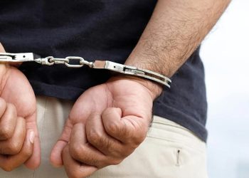 Detuvieron a un hombre por presunto abuso de una menor en el barrio Virgen del Rosario