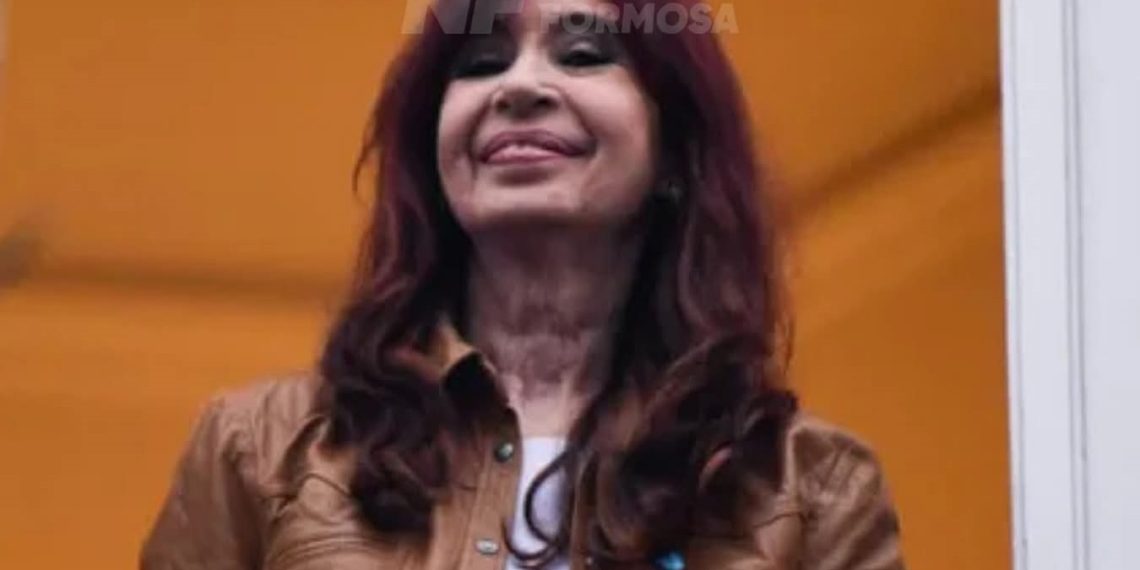 Causa cuadernos: CFK será indagada de manera presencial