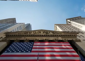 Argentina alcanzó un acuerdo con los fondos buitre por la deuda en default de 2001