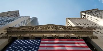 Argentina alcanzó un acuerdo con los fondos buitre por la deuda en default de 2001