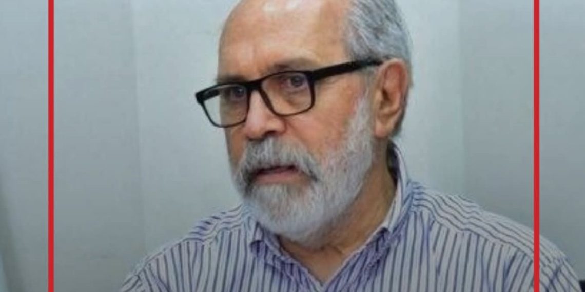 Ministro Jorge Ibáñez: por la política económica nacional, «van a venir meses muy bravos»