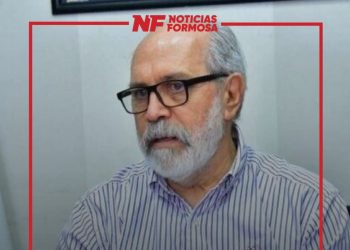 Ministro Jorge Ibáñez: por la política económica nacional, «van a venir meses muy bravos»