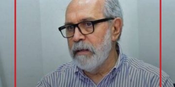 Ministro Jorge Ibáñez: por la política económica nacional, «van a venir meses muy bravos»