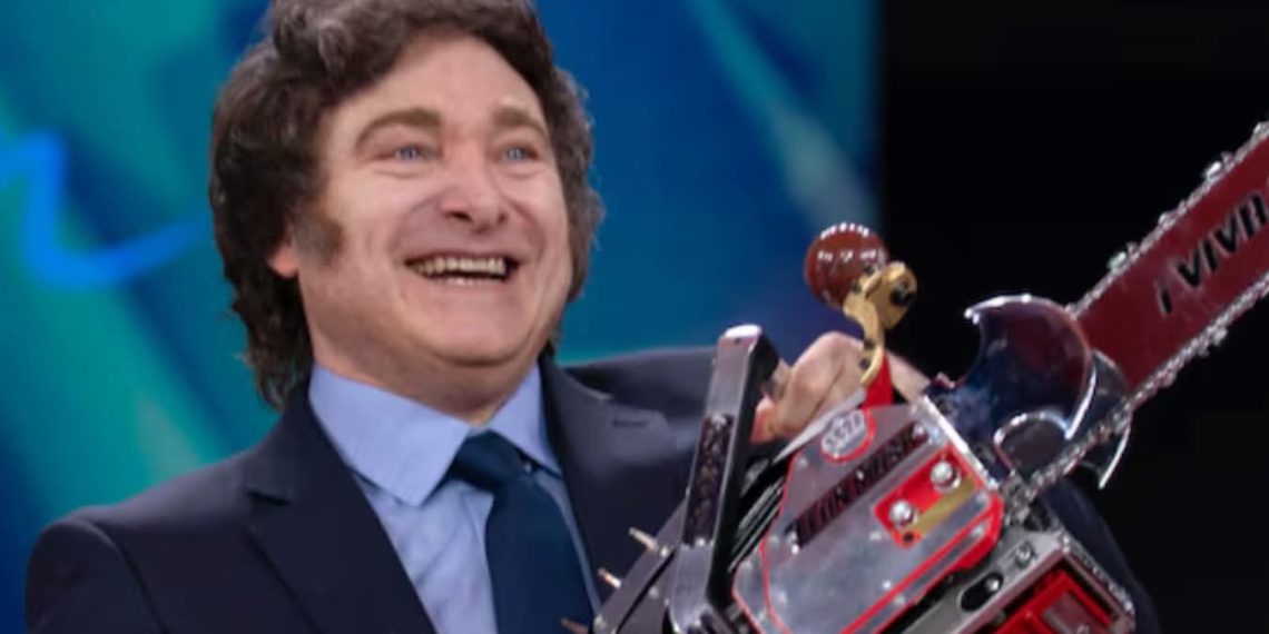 El Gobierno prepara nuevos recortes en el Estado y prevé unas 5.000 bajas