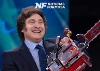 El Gobierno prepara nuevos recortes en el Estado y prevé unas 5.000 bajas