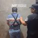 Detuvieron en Misiones a un hombre buscado por estafas en Formosa