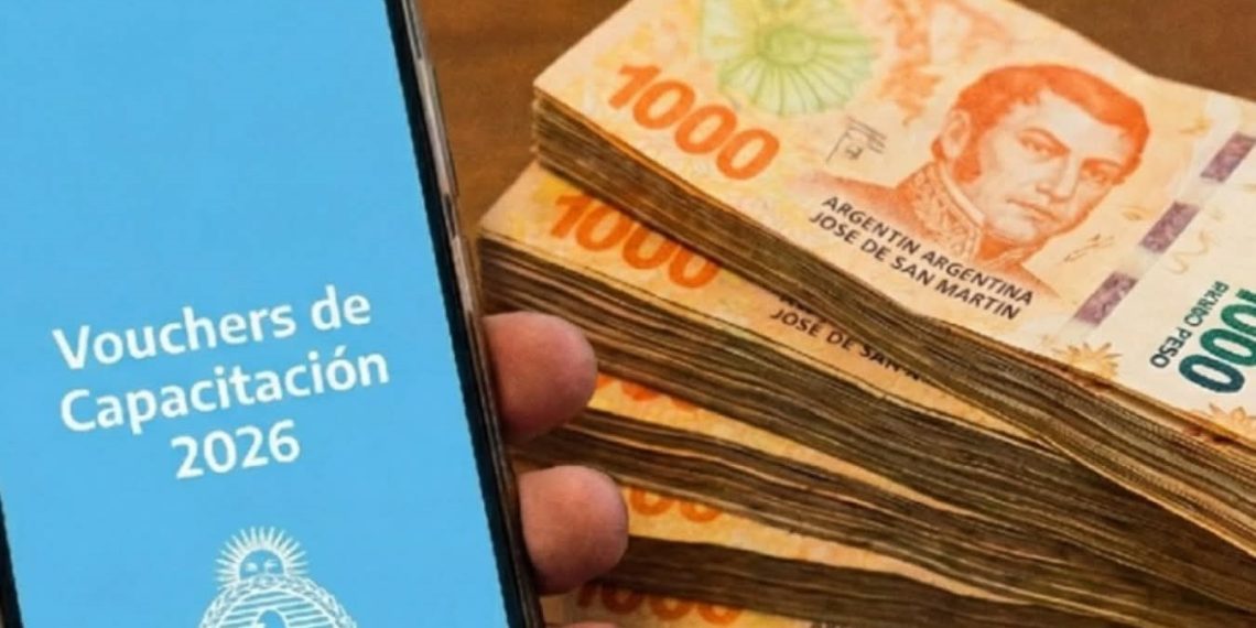 El Gobierno dará de baja 900 mil planes y los reemplazará por vouchers de capacitación