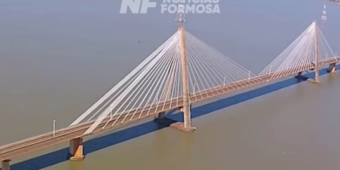 Coimas en la frontera misionera: secuestran más de $ 57 millones e investigan a 46 efectivos