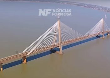 Coimas en la frontera misionera: secuestran más de $ 57 millones e investigan a 46 efectivos