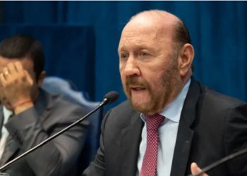 Por caída de recursos coparticipables y baja de transferencias no automáticas, provincias acumulan rojo de $15,3 billones en la era Milei: Formosa perdió $800 mil millones