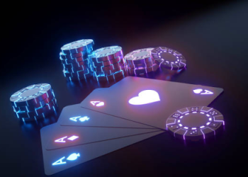 Casino virtual y conectividad en el norte argentino: una tendencia que crece en Formosa