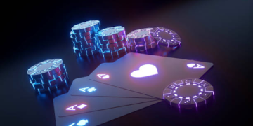 Casino virtual y conectividad en el norte argentino: una tendencia que crece en Formosa