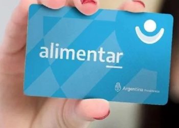 Tarjeta Alimentar: cuánto se cobra en mayo con AUH y asignaciones