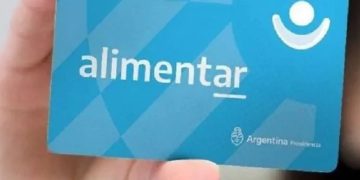 Tarjeta Alimentar: cuánto se cobra en mayo con AUH y asignaciones