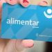 Tarjeta Alimentar: cuánto se cobra en mayo con AUH y asignaciones