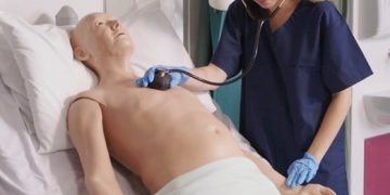 Salud simplifica el acceso al buscador nacional de profesionales de salud