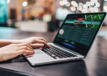 El Cambio Digital: Cómo la Tecnología está Redefiniendo el Panorama del Entretenimiento Interactivo en 2026