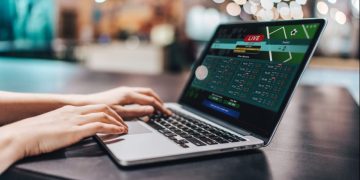 El Cambio Digital: Cómo la Tecnología está Redefiniendo el Panorama del Entretenimiento Interactivo en 2026