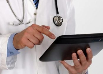 Un niño pensó que tenía una simple gripe y terminó muriendo: qué le pasó