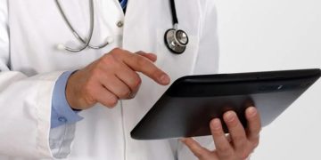 Un niño pensó que tenía una simple gripe y terminó muriendo: qué le pasó