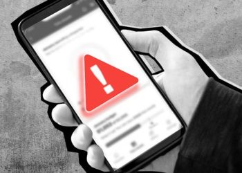 Los peligros invisibles de las aplicaciones que instalamos en el celular