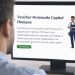 Capital Humano crea el primer centro de formación totalmente virtual para promover capacidades