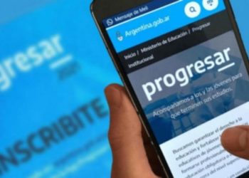 Becas Progresar 2026: fechas confirmadas y cómo anotarte antes de que cierre