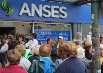 Javier Milei confirmó otro aumento para jubilados: cuándo se paga en Anses