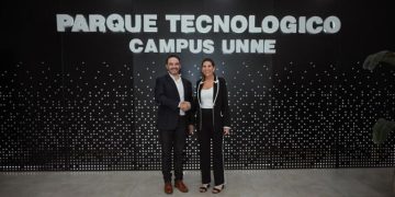 Corrientes se asocia con el gigante Amazon: cómo anotarse a los cursos gratuitos de IA