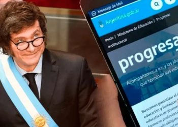 Becas Progresar 2026: el plazo que vence en abril y podés perder si no te anotás