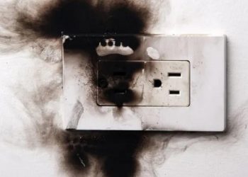 Fallo histórico en Corrientes: la DPEC deberá indemnizar a una mujer por sobretensión