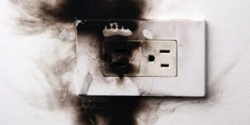 Fallo histórico en Corrientes: la DPEC deberá indemnizar a una mujer por sobretensión