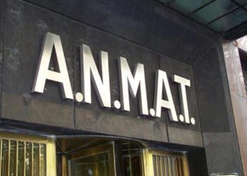 Exigen la suspensión inmediata del medicamento más utilizado para el resfrío por ser peligroso