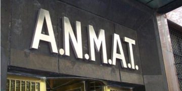 Exigen la suspensión inmediata del medicamento más utilizado para el resfrío por ser peligroso