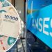 AUH y SUAF de ANSES en mayo: establecen el aumento del 3,4%, en cuánto queda el monto