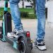 Qué dice la disposición nacional de la ANSV sobre los vehículos eléctricos