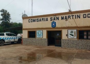 Dos hombres mueren electrocutados en trágicos accidentes domésticos