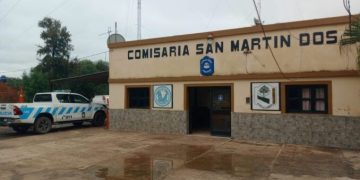 Dos hombres mueren electrocutados en trágicos accidentes domésticos