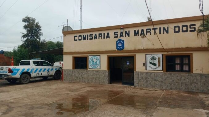 Dos hombres mueren electrocutados en trágicos accidentes domésticos