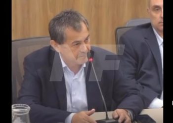 Basualdo: «La hija del gobernador tiene 100 cooperativas, trabajan diez»