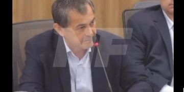 Basualdo: «La hija del gobernador tiene 100 cooperativas, trabajan diez»